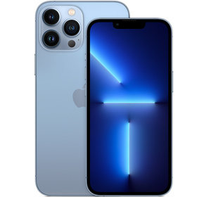 Iphoneの購入及び下取り Apple 日本