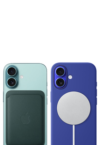 95 iPhone12mini ブルー SIMフリー ムスビー｜SIMフリー iPhone