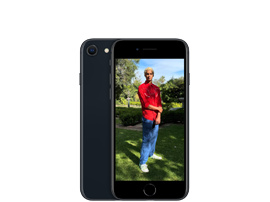 Iphone Seを購入 Apple 日本