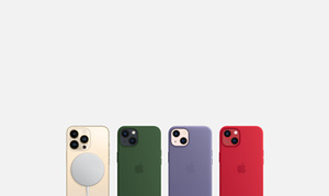 Iphone アクセサリーを購入する 日本 Apple 日本