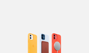 Apple Watch Iphone Ipad Ipod Macのためのapple製アクセサリ Apple 日本