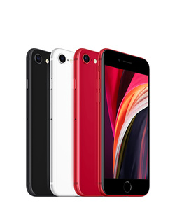 新作人気モデル 良品 送料無料 スマホ スマートフォン アップル Apple アイフォン iPhoneSE シルバー 第一世代 ×4台 32GB SE iPhone SIMフリー - 国内版SIMフリー - labelians.fr 新作人気モデル 良品 送料無料 スマホ スマートフォン アップル Apple アイフォン iPhoneSE シルバー 第一世代 ×4台 32GB SE iPhone SIMフリー - 国内版SIMフリー - labelians.fr