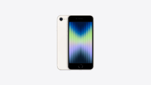iPhone SE 64GB スターライトを購入 - Apple(日本) iPhone SE 64GB スターライトを購入 - Apple(日本)