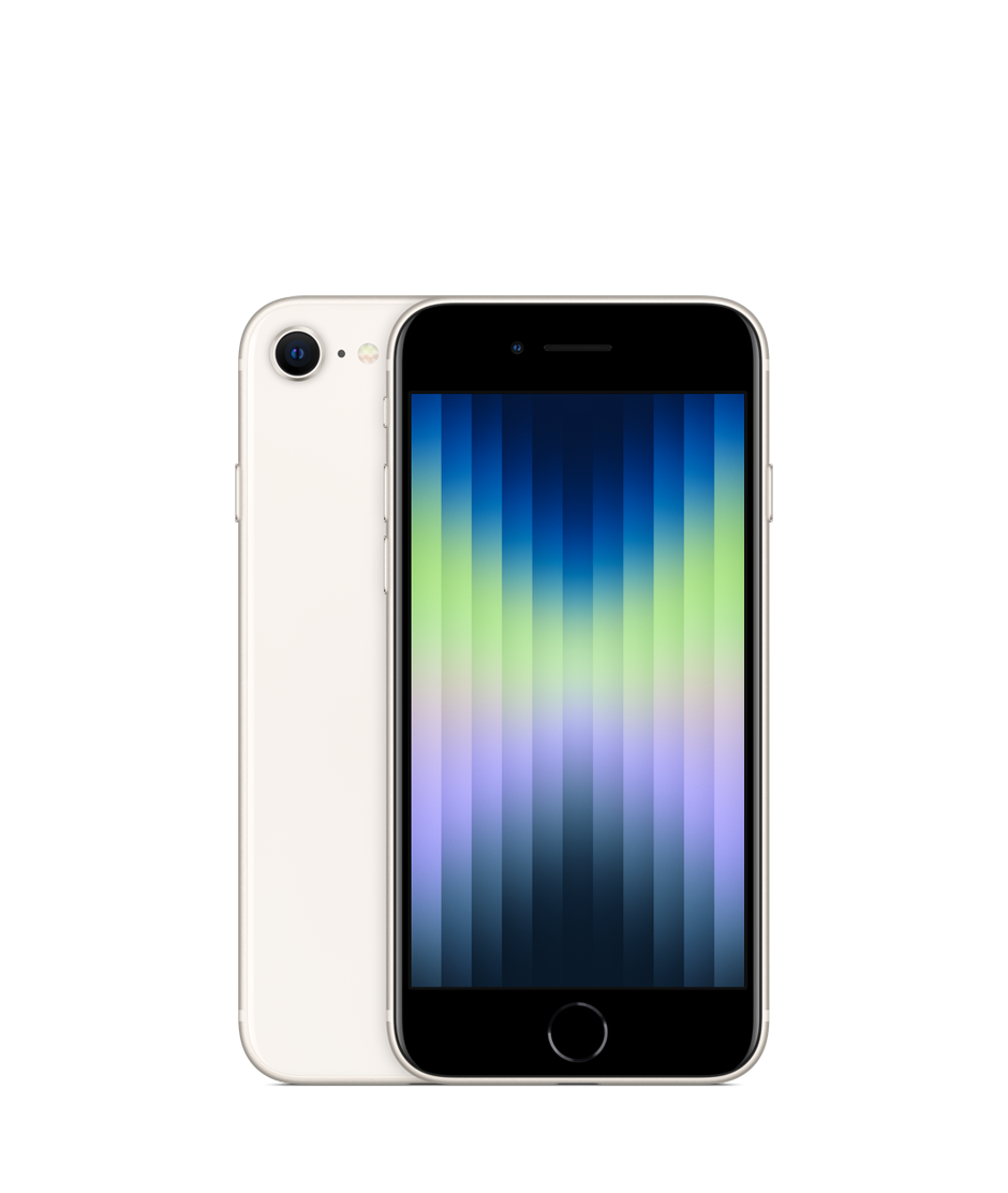 iPhone SE (第3世代) スターライト 64 GB equaljustice.wy.gov iPhone SE (第3世代) スターライト 64 GB equaljustice.wy.gov