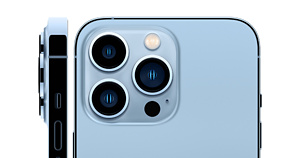 Iphoneの購入及び下取り Apple 日本