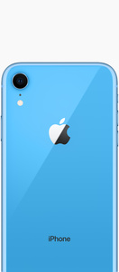 Iphone Xrを購入 Apple 日本