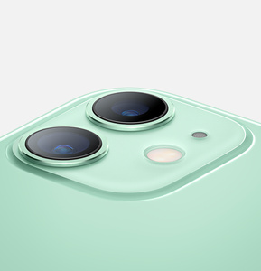 Iphone 11を購入 Apple 日本