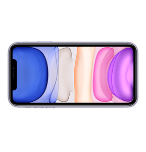 21春夏新作 Iphone Sho様専用 Iphone11 パープル スマートフォン本体 Raffles Mn