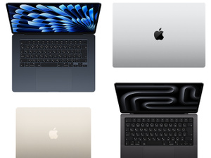 Macの購入及び下取り - Apple（日本）