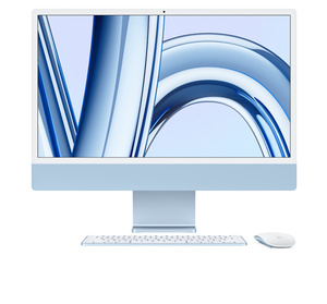 iMac 値下げ交渉要相談