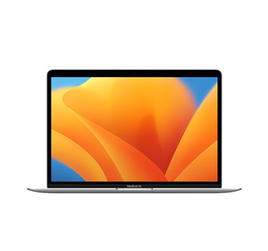 Macの購入及び下取り Apple 日本