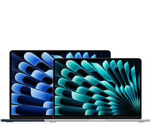 Hisense HS50K220 50V型 フルハイビジョン液晶テレビ リサイクル 