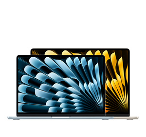 即購入◯MacBook Air 2015 Sequoia 15.0インストール済（Macの購入及び 