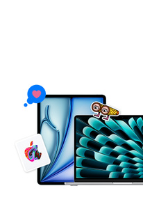 タ*ン様 Apple iPad Air 第5世代256Gスカイブルー 本体 キー