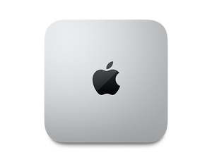 Mac mini - Apple(日本) Mac mini - Apple(日本)