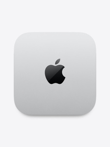 Mac mini - Apple（日本）