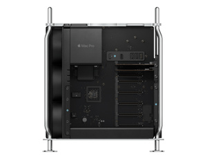 Mac Pro - Apple（日本）
