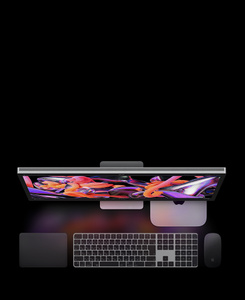 Mac Lifemini Macディスクプレイ 【公式通販】