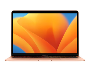 M1チップ搭載MacBook Air - スペースグレイ - Apple(日本) M1チップ搭載MacBook Air - スペースグレイ - Apple(日本)