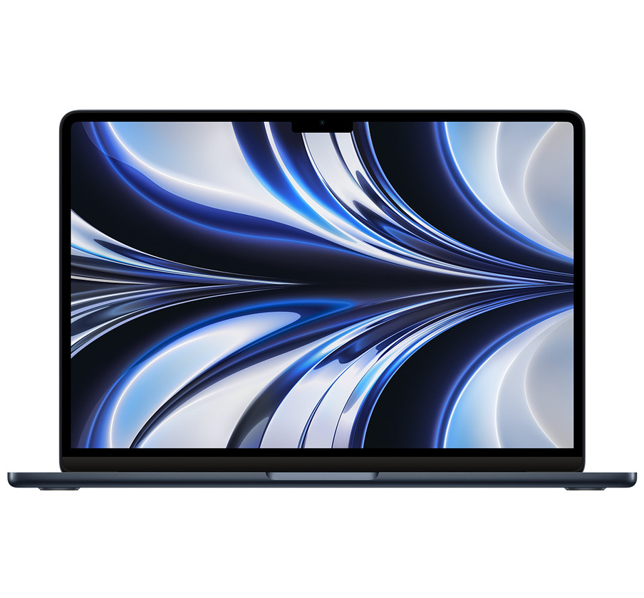 M2チップ搭載13インチMacBook Airを購入 - Apple（日本）