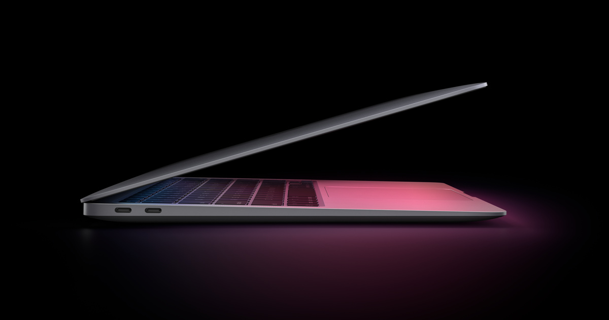 download itunes for macbook air 2020