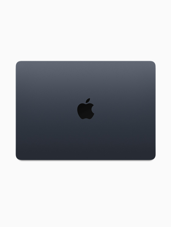MacBook Airを購入 - Apple(日本)