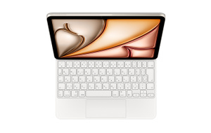 iPadのキーボードを選択 - Apple（日本）