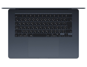 決定]macbook pro 近 mid2018 touch Barモデル