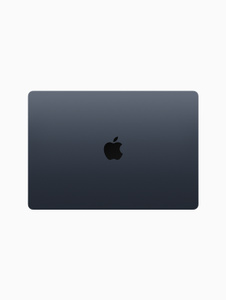 MacBook Airを購入 - Apple（日本）