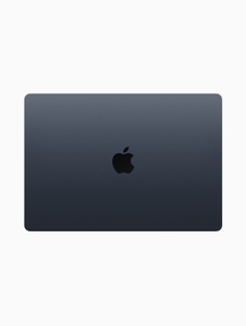 Apple MacBook Air M1 8GB/256GB 朽ちる 充電回数13