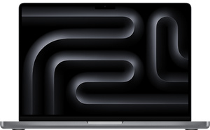 20.美品！MacBookPro2023 14inchスペースグレー