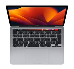 44%割引ブラック系【SALE/60%OFF】 APPLE MacBook Pro MACBOOK PRO スペースグレー ノートPC 家電・スマホ・カメラブラック系-WWW.STOILMGT.COM 44%割引ブラック系【SALE/60%OFF】 APPLE MacBook Pro MACBOOK PRO スペースグレー ノートPC 家電・スマホ・カメラブラック系-WWW.STOILMGT.COM