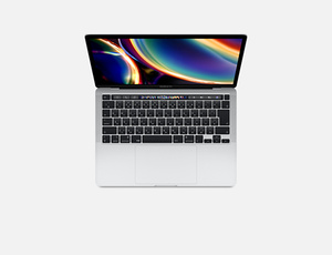 Appleのページへのリンク