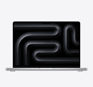 苫小牧バナナ】Apple/アップル MVFM2J/A MacBook Air Retina