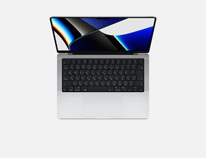 Macbook Pro 13 Ukキーボード 1tb Ssd 保証あり Otona Josei No ノートpc Cpmalaysia Com