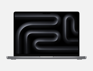 mbp14-spacegray-gallery1- 