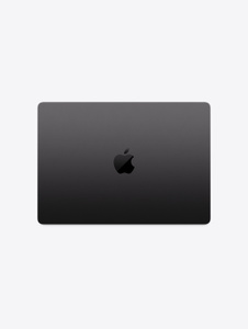 M4搭載14インチMacBook Proを購入 - Apple（日本）