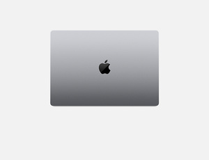 3" m2/24gb/512gb. Ноутбук apple z12b00049. M1 16gb 512. Серебристый ноутбук эпл за 120000 рублей. M1 16gb 512.