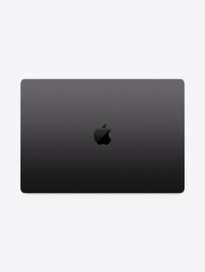 M4 Max搭載16インチMacBook Proを購入 - Apple（日本）