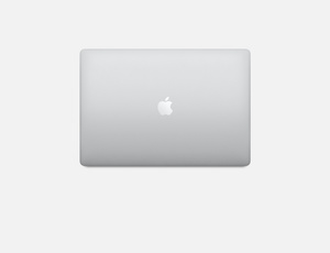 わけあり並の激安価格☆ Macbook 白 ホワイト ノートパソコン パソコン 