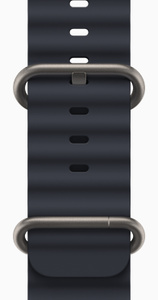 Apple Watch Ultra（GPS + Cellularモデル）49mm | www