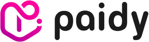 Paidy