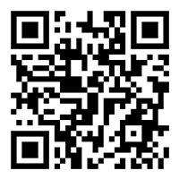 qrコードを適用する