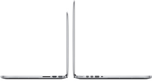 15 4インチmacbook Pro 2 2ghzクアッドコアintel I7 Retinaディスプレイモデル 整備済製品 Apple 日本