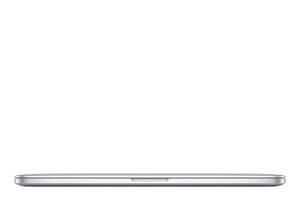 15 4インチmacbook Pro 2 2ghzクアッドコアintel I7 Retinaディスプレイモデル 整備済製品 Apple 日本