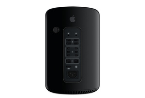 Mac Pro 3 7ghz クアッドコア Intel Xeon E5 整備済製品 Apple 日本