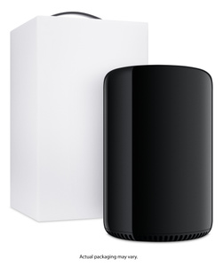 Mac Pro 3 7ghz クアッドコア Intel Xeon E5 整備済製品 Apple 日本