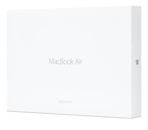 13インチ Macbook Air 1 6ghzデュアルコアintel Core I5 整備済製品 Apple 日本