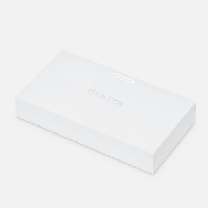 Apple Watch Ultra 2（GPS + Cellularモデル）- 49mmチタニウムケース  