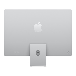iMac 24 inch M1 2021 16GB シルバー